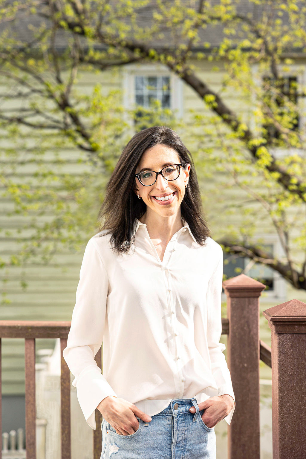 Ariella-Deutsch-2edited Ariella's Portrait